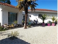 Photo numero 46290742 du bien UBI460053494